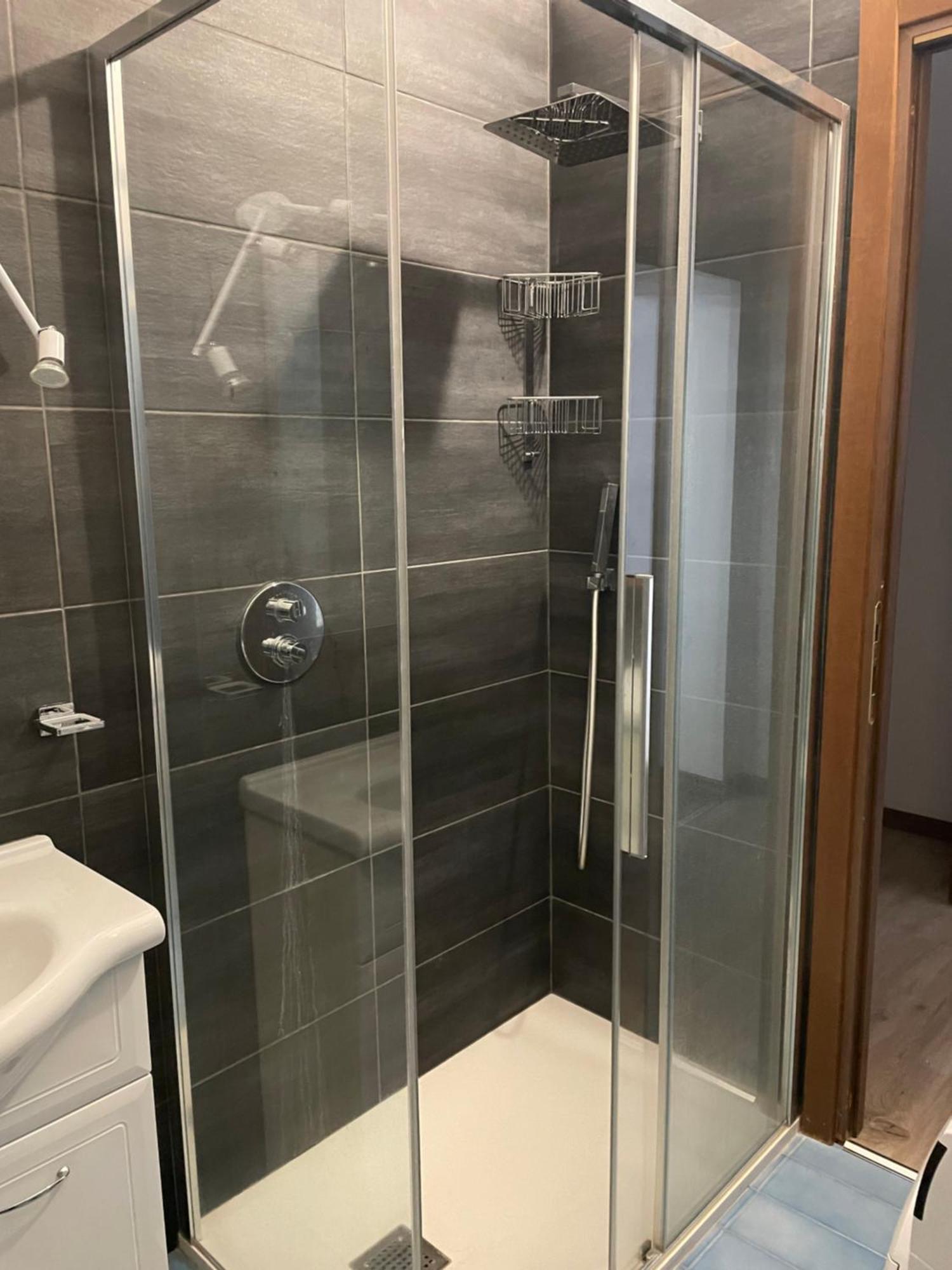 Apartment Mille8