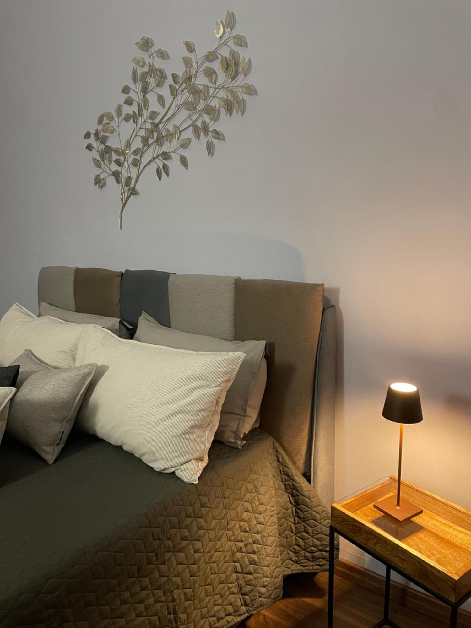 Mille8 Apartment