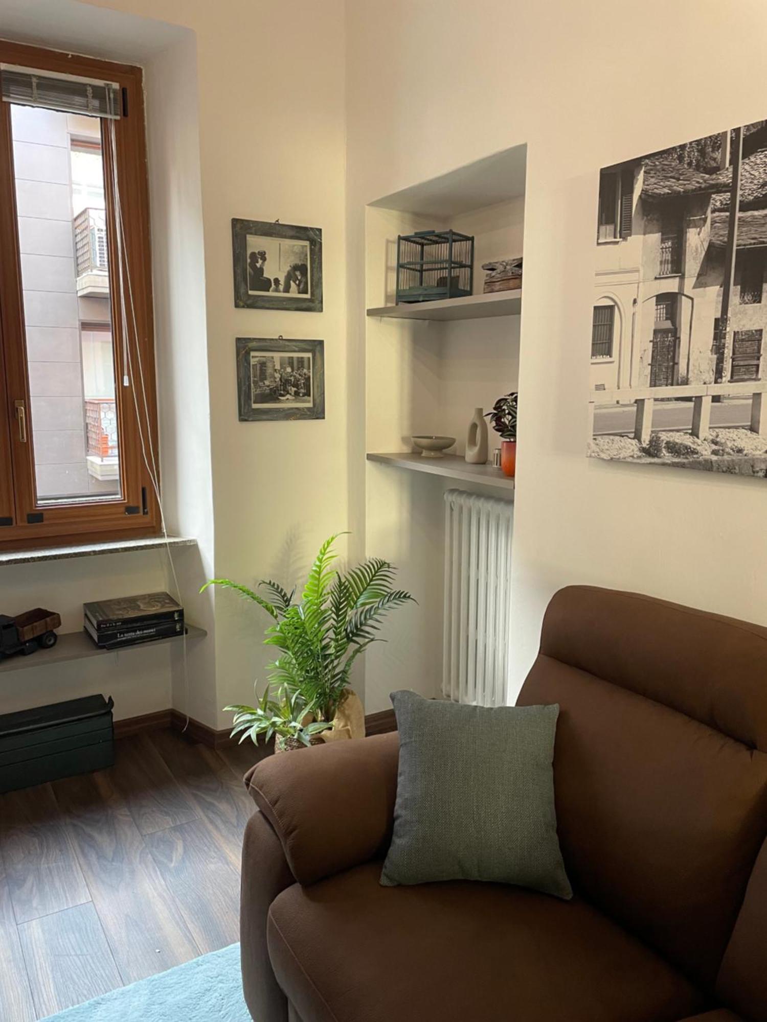 Mille8 * Novara